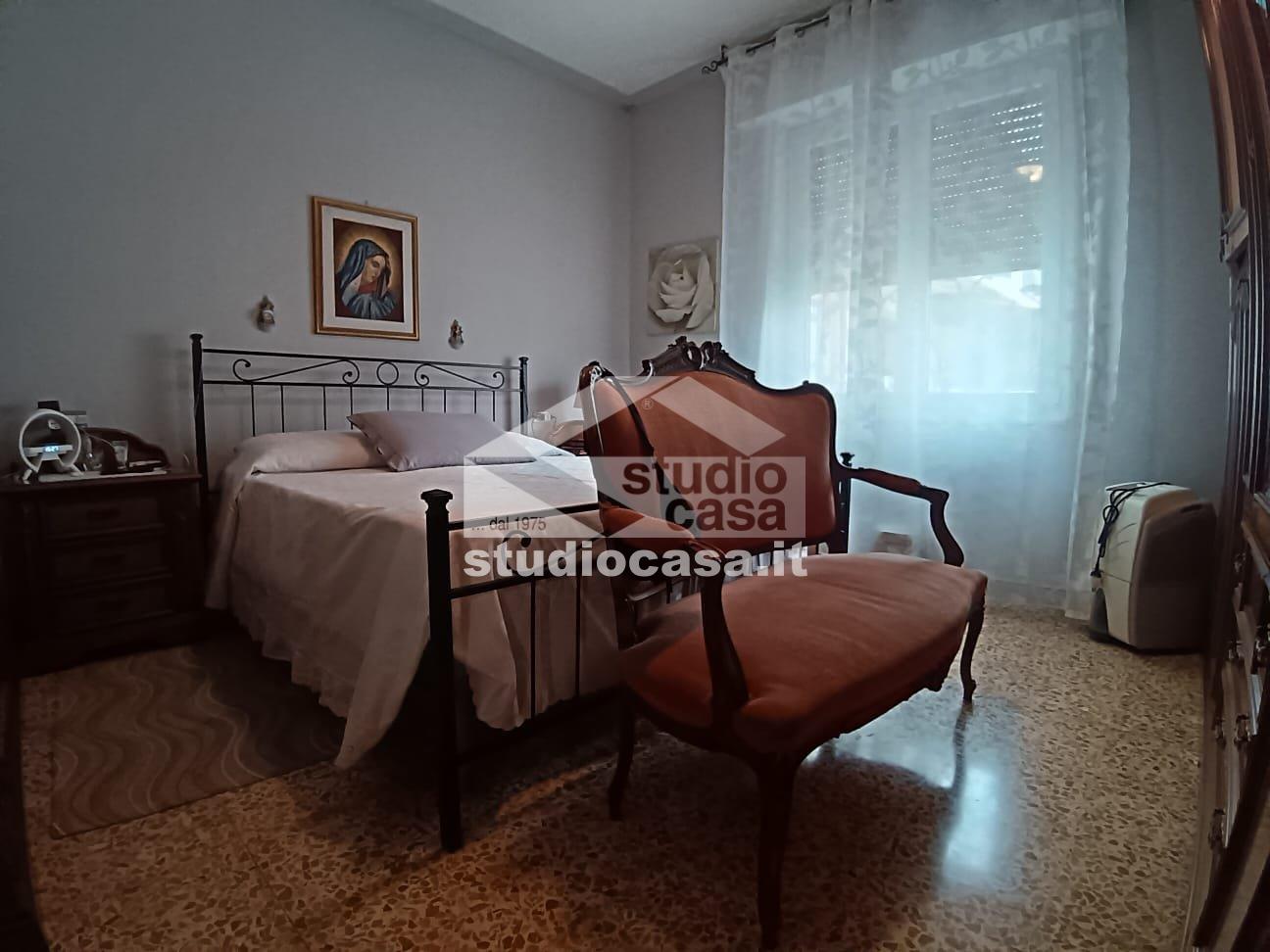 Appartamento in vendita a Pandino