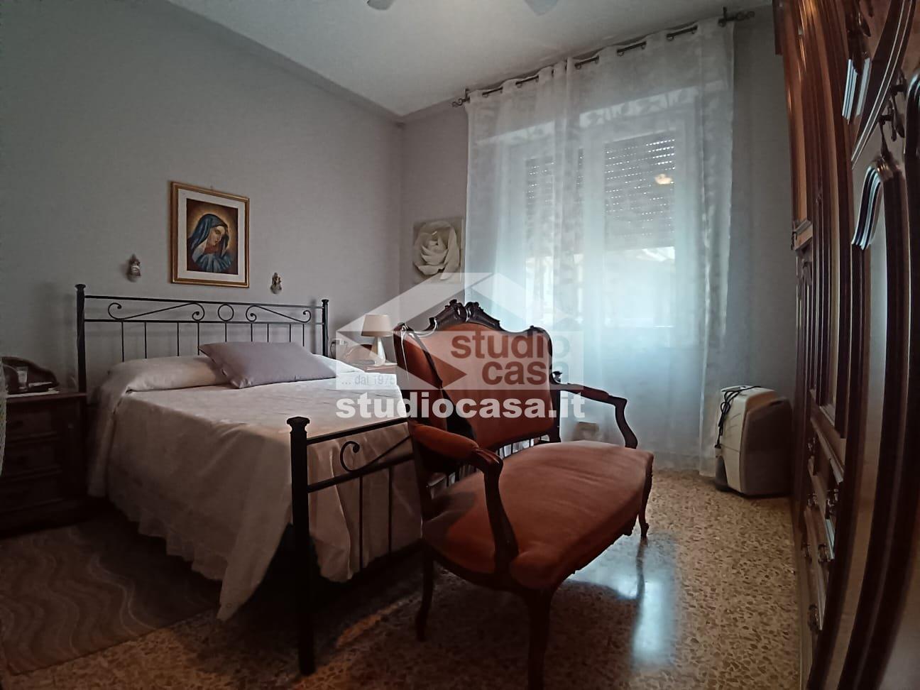 Appartamento in vendita a Pandino