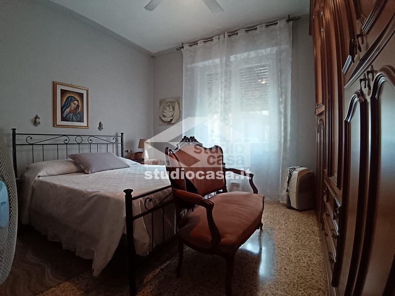 Appartamento in vendita a Pandino