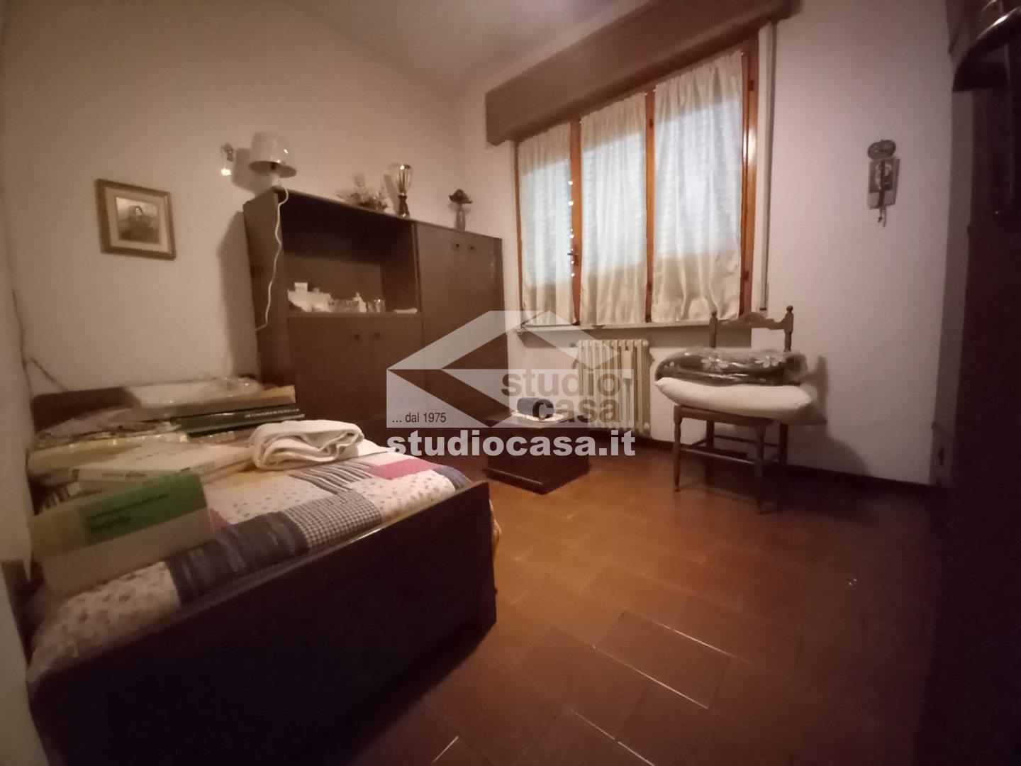 Casa Plurifamiliare in vendita a Palazzo Pignano