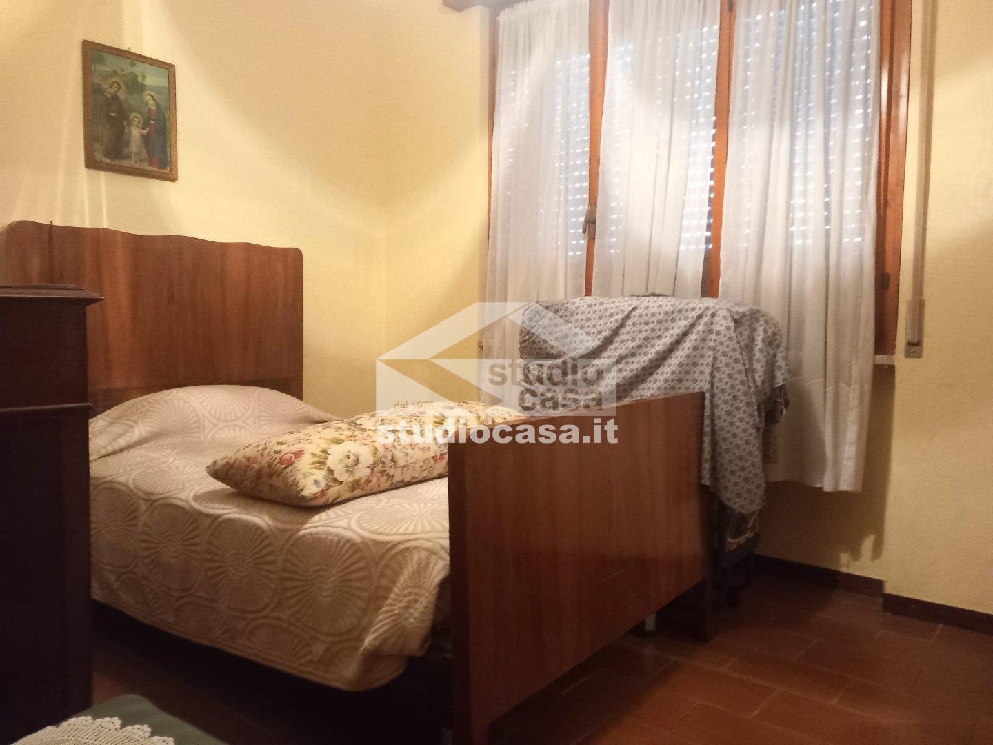 Casa Plurifamiliare in vendita a Palazzo Pignano