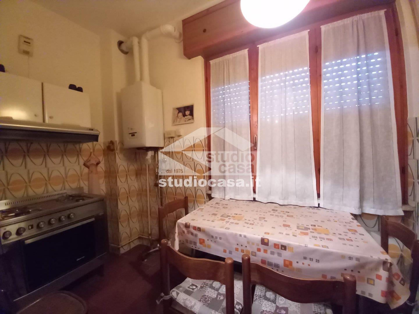 Casa Plurifamiliare in vendita a Palazzo Pignano