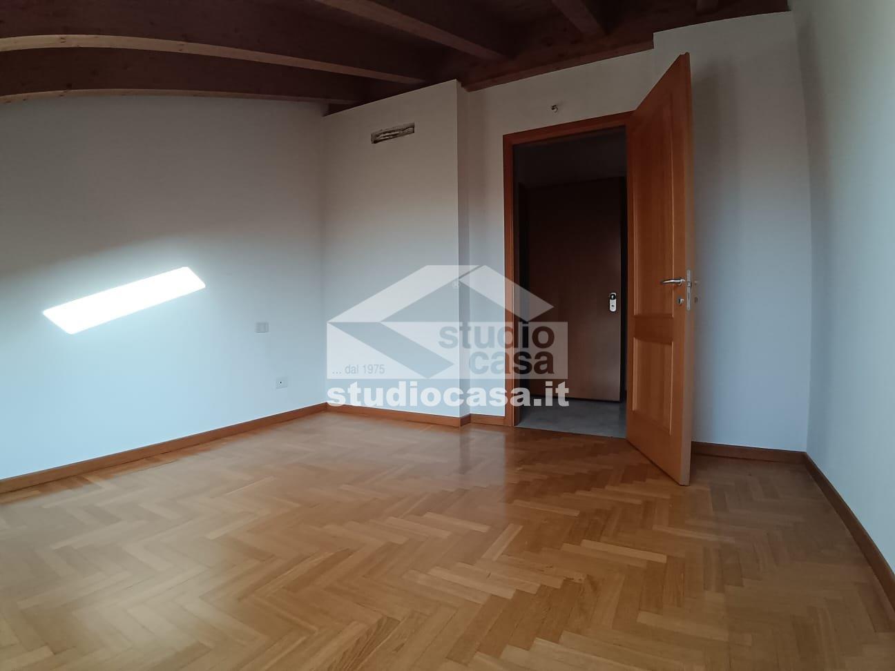 Appartamento in vendita a Pandino