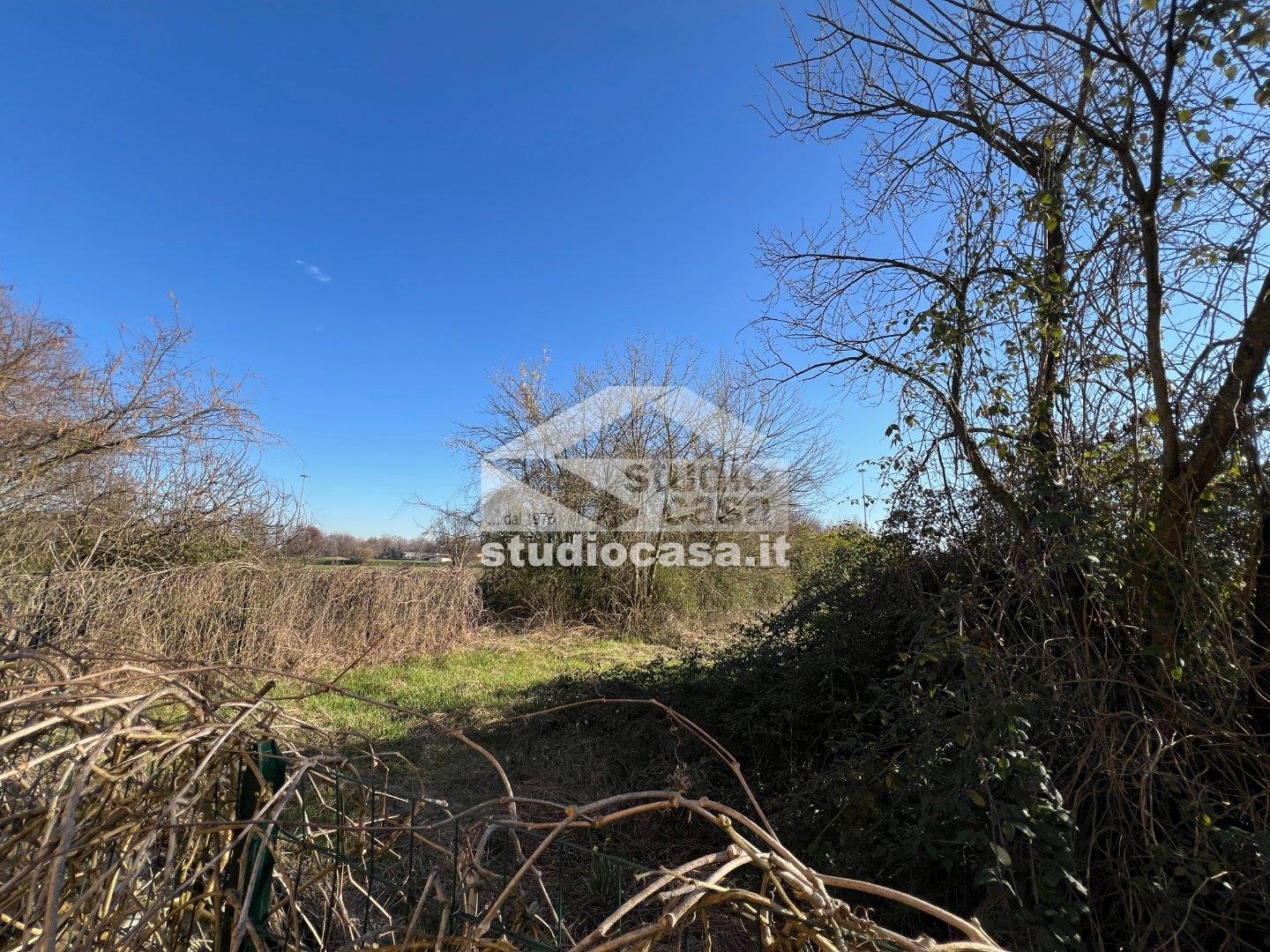 Casa Bifamiliare in vendita a Crema