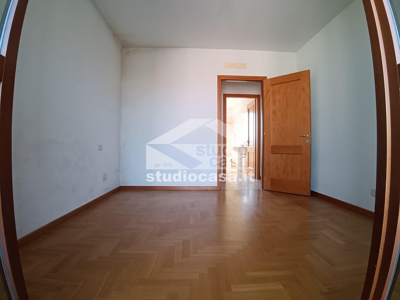 Appartamento in vendita a Pandino