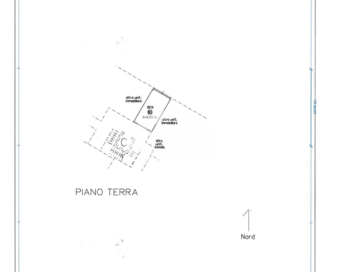 Appartamento in vendita a Dresano