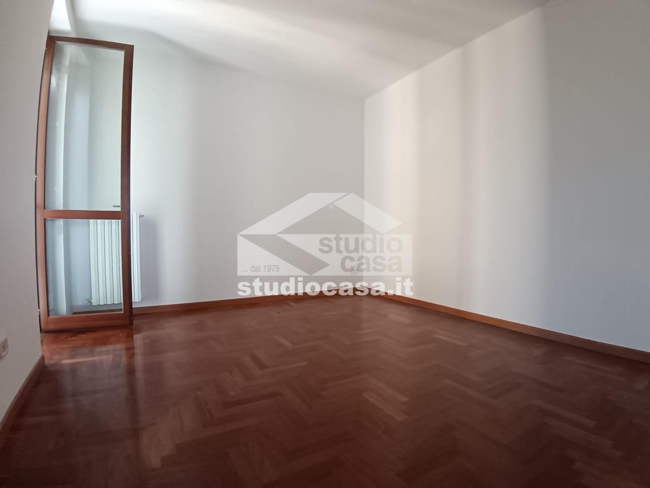 Appartamento in vendita a Pandino