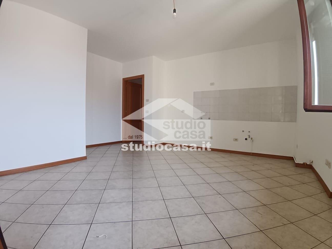 Appartamento in vendita a Pandino