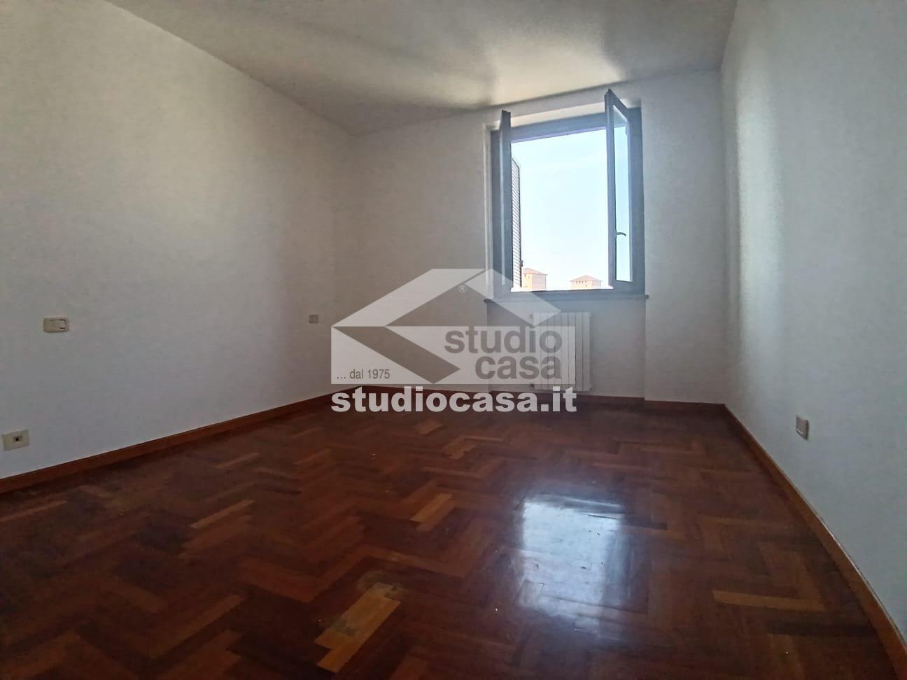 Appartamento in vendita a Pandino