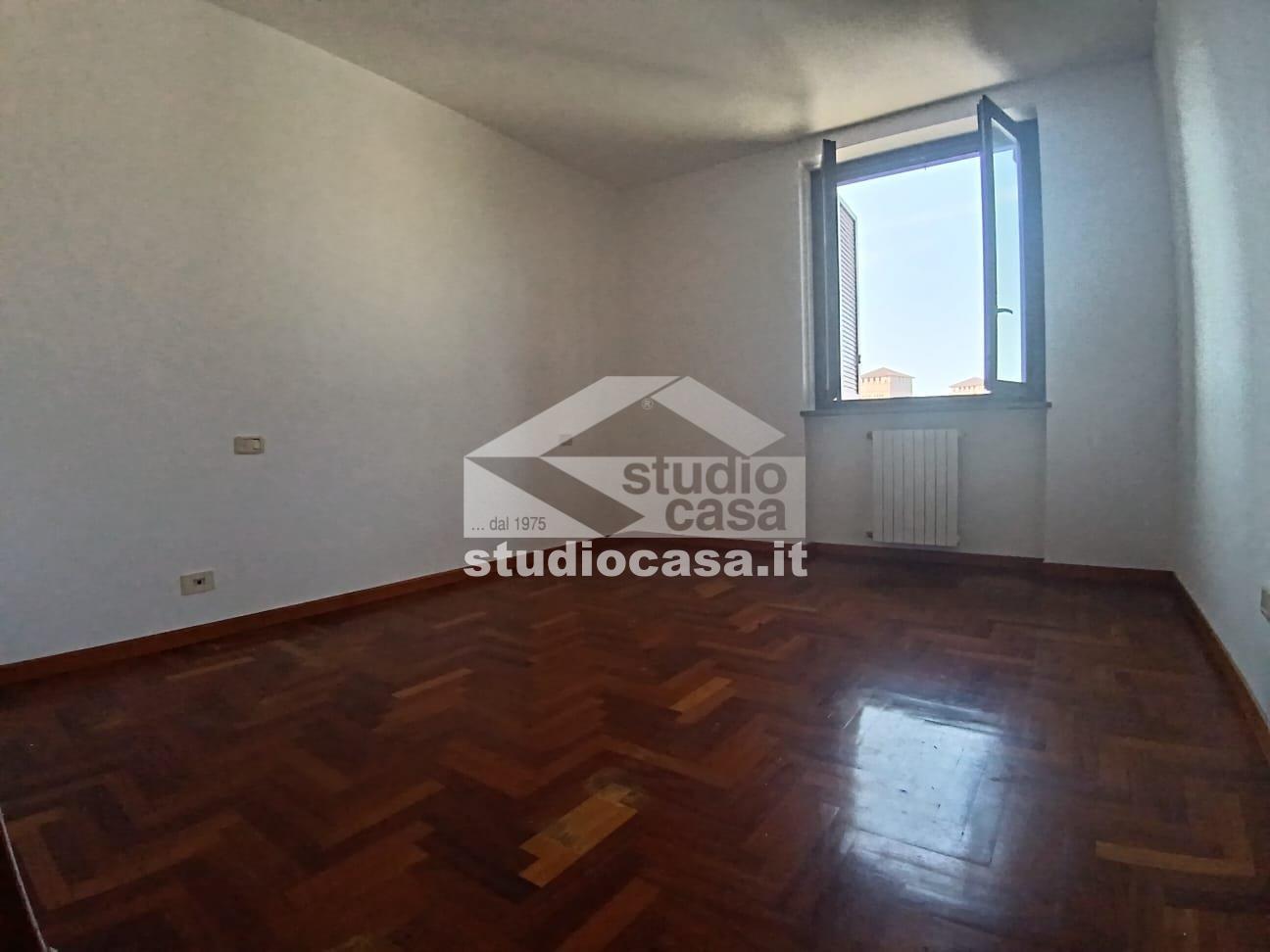 Appartamento in vendita a Pandino