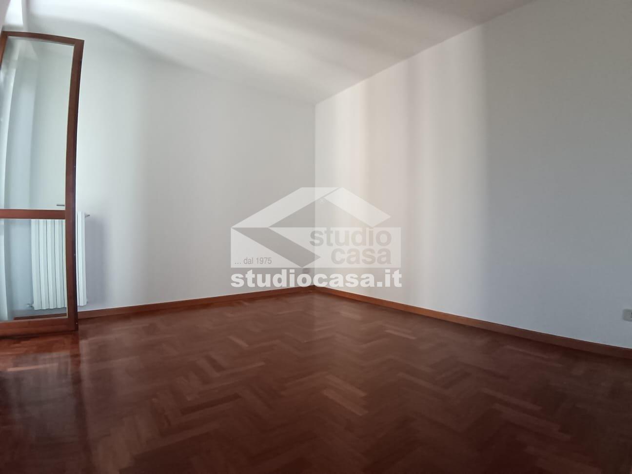 Appartamento in vendita a Pandino