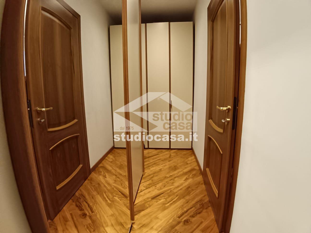 Villa Bifamiliare in vendita a Trescore Cremasco