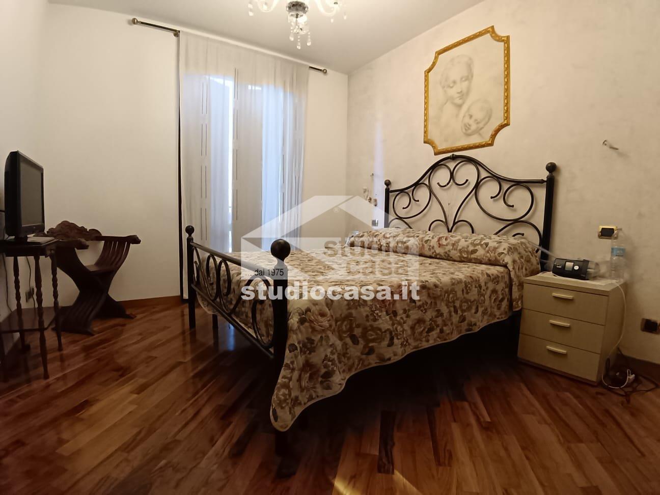 Villa Bifamiliare in vendita a Trescore Cremasco