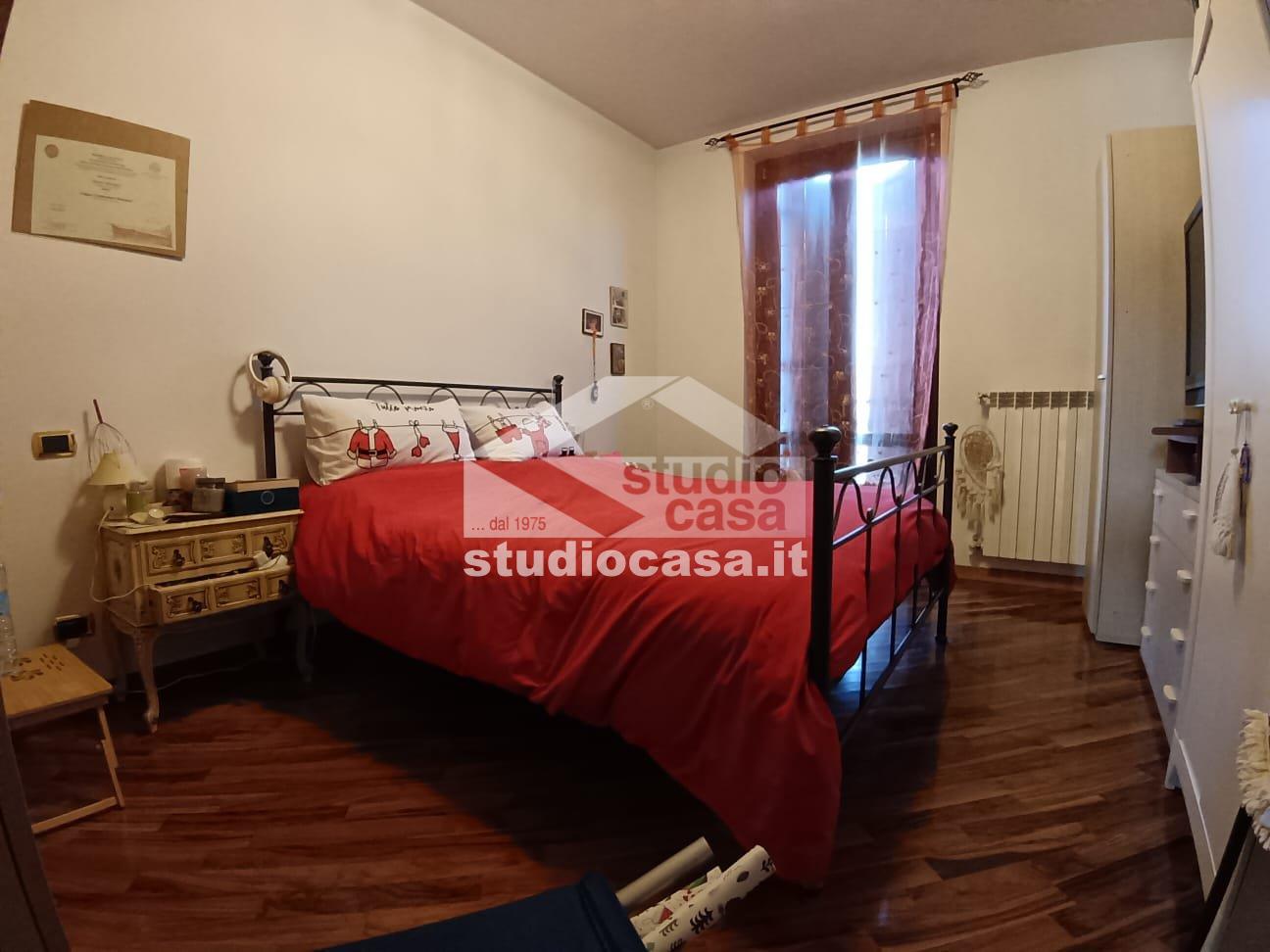 Villa Bifamiliare in vendita a Trescore Cremasco