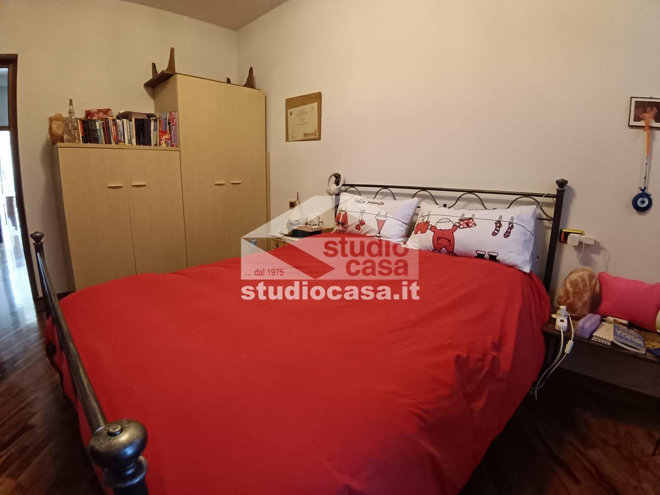 Villa Bifamiliare in vendita a Trescore Cremasco