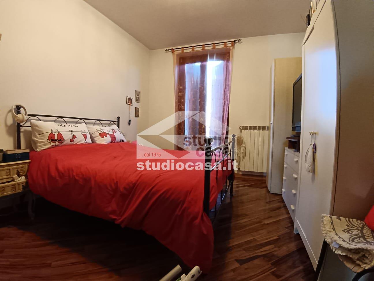 Villa Bifamiliare in vendita a Trescore Cremasco