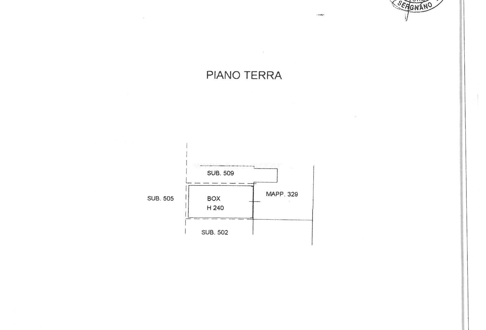 Appartamento in vendita a Agnadello