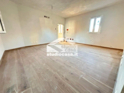 Appartamento in vendita a Bagnolo Cremasco