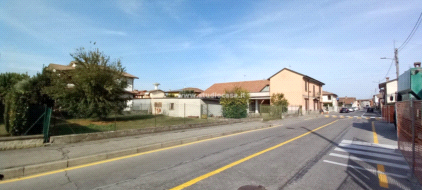 Casa Plurifamiliare in vendita a Palazzo Pignano