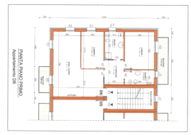 Appartamento in vendita a Pandino