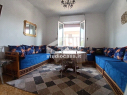 Appartamento in vendita a Palazzo Pignano
