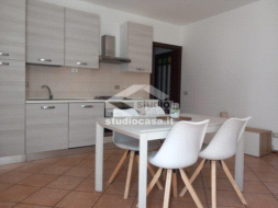 Appartamento in vendita a Palazzo Pignano