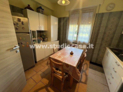 Appartamento in vendita a Agnadello