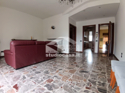 Appartamento in vendita a Sergnano
