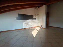 Appartamento in vendita a Pandino
