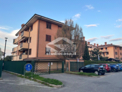 Appartamento in vendita a Dresano