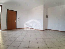 Appartamento in vendita a Pandino