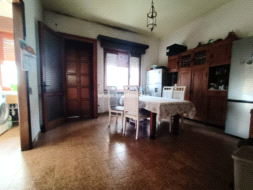 Casa Plurifamiliare in vendita a Pandino