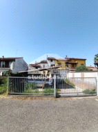 Casa Plurifamiliare in vendita a Trescore Cremasco