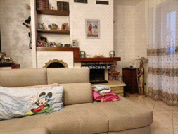 Appartamento in vendita a Spino d'Adda