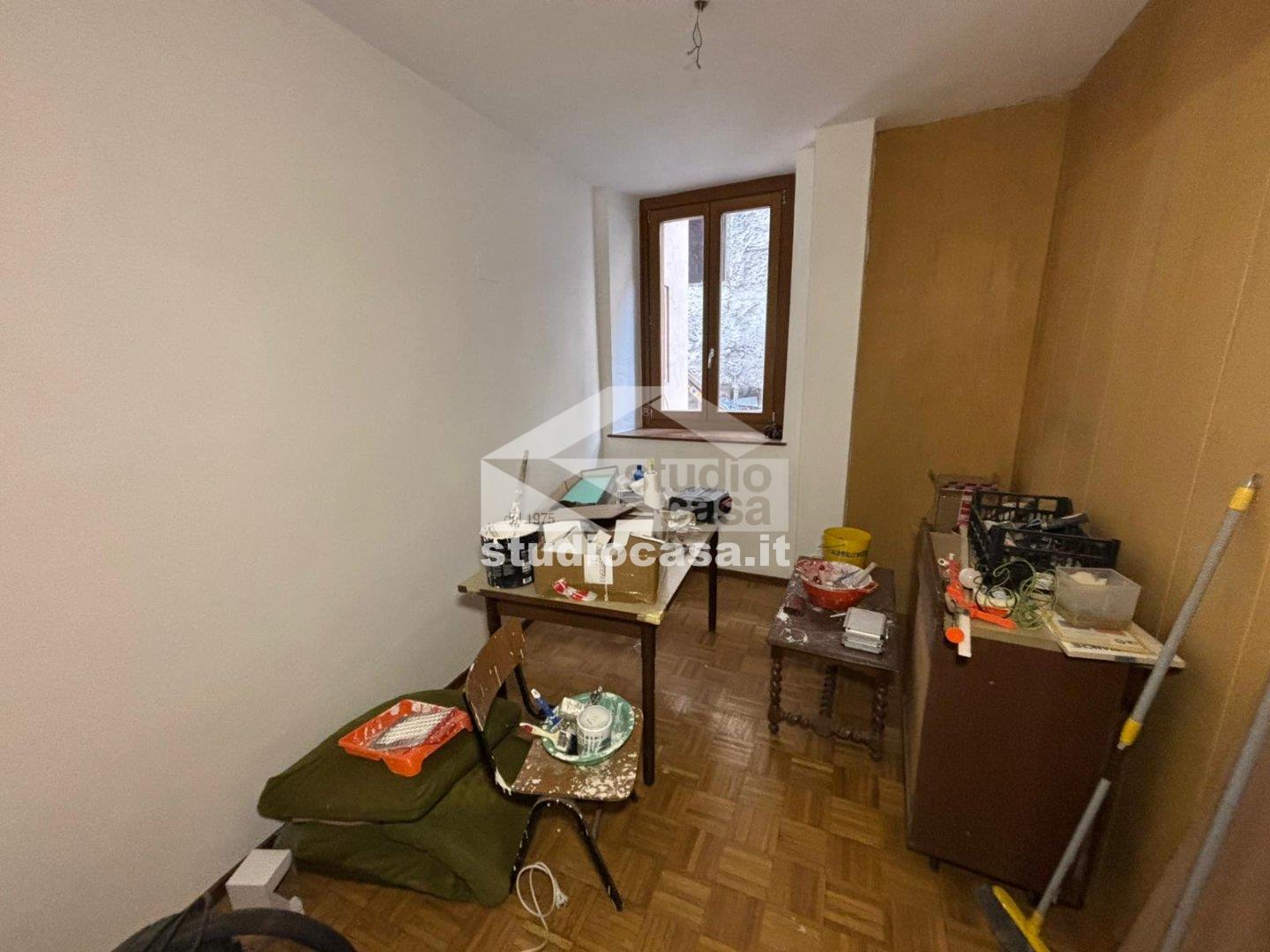 Casa Unifamiliare in vendita a Cimone