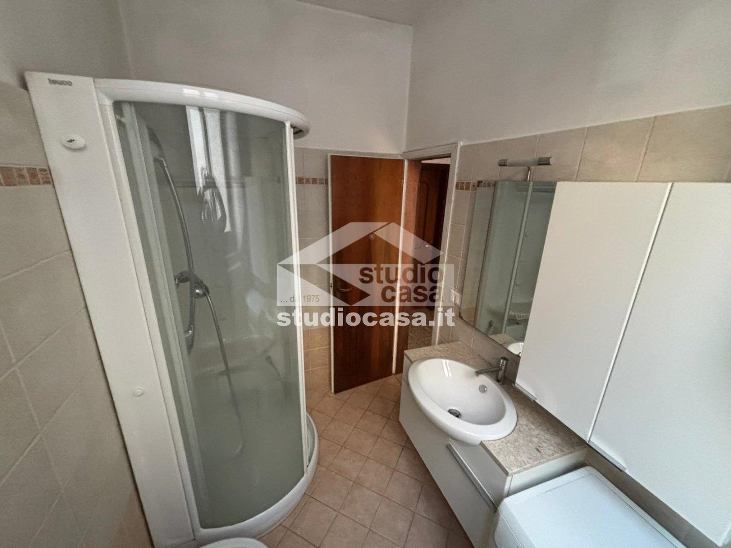 Casa Unifamiliare in vendita a Cimone