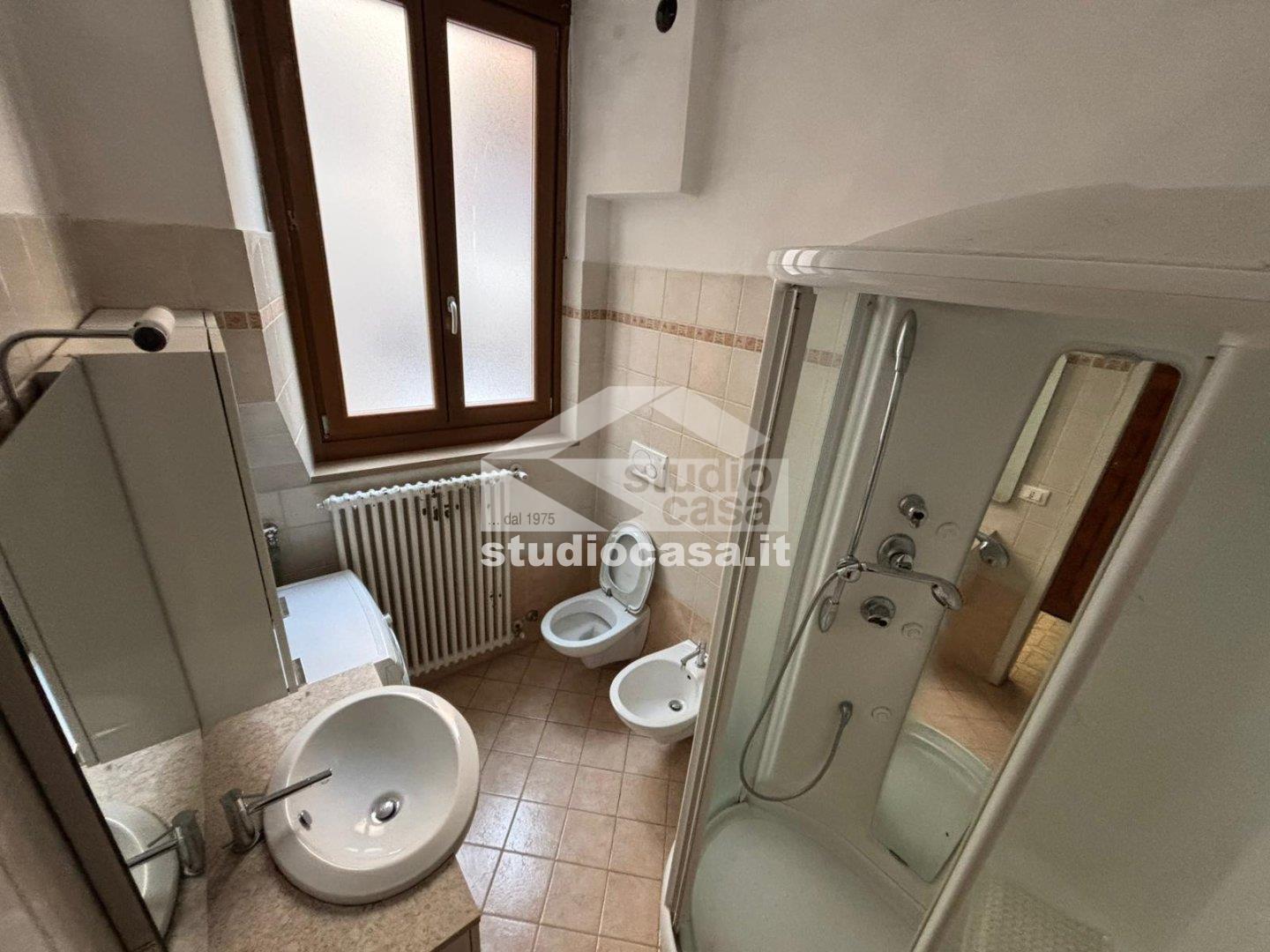 Casa Unifamiliare in vendita a Cimone