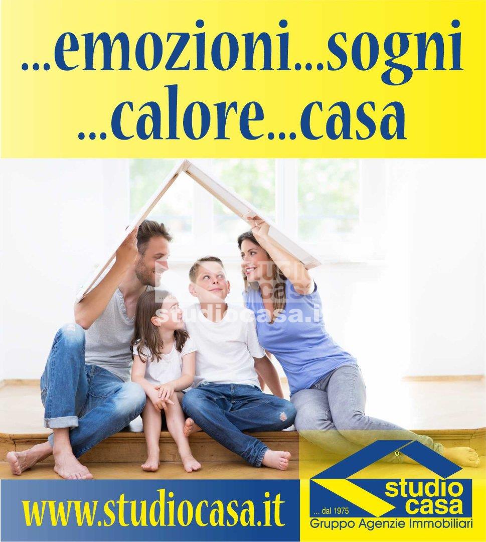 Terreno Residenziale in vendita a Mezzolombardo