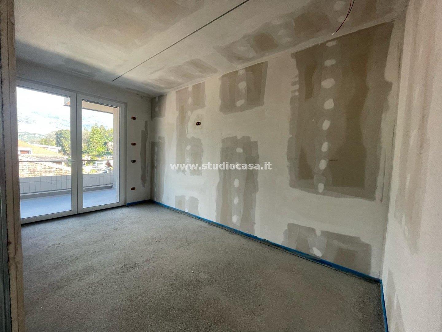 Appartamento in vendita a Rovereto