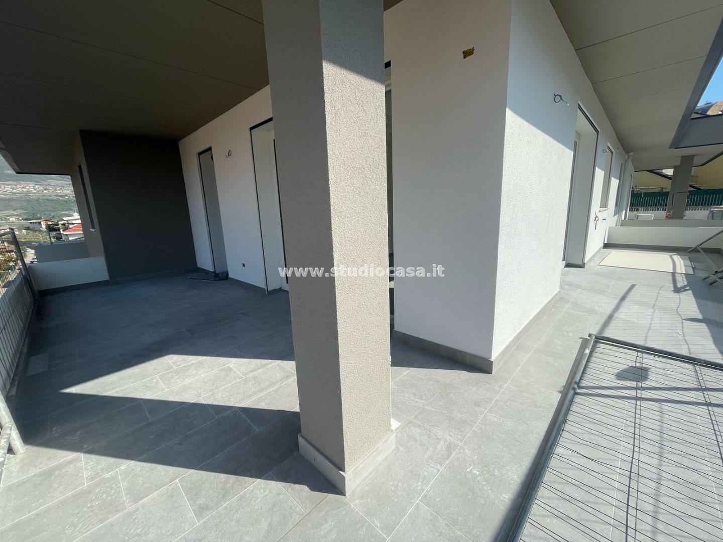 Appartamento in vendita a Rovereto