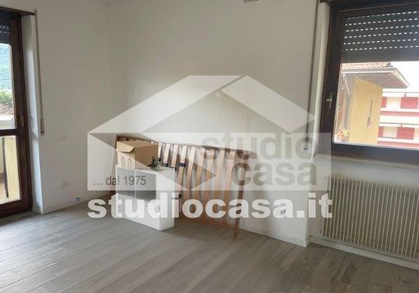 Appartamento in vendita a Trento