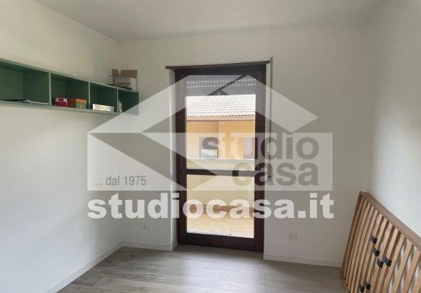 Appartamento in vendita a Trento