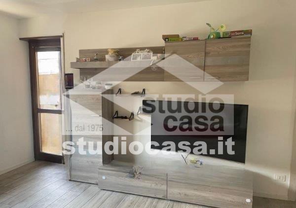 Appartamento in vendita a Trento