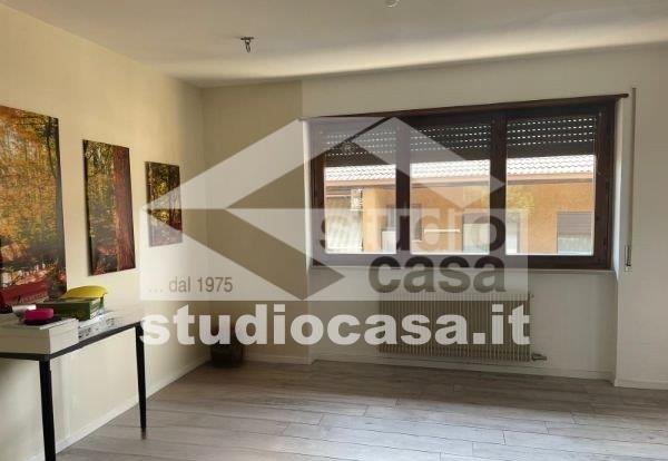 Appartamento in vendita a Trento