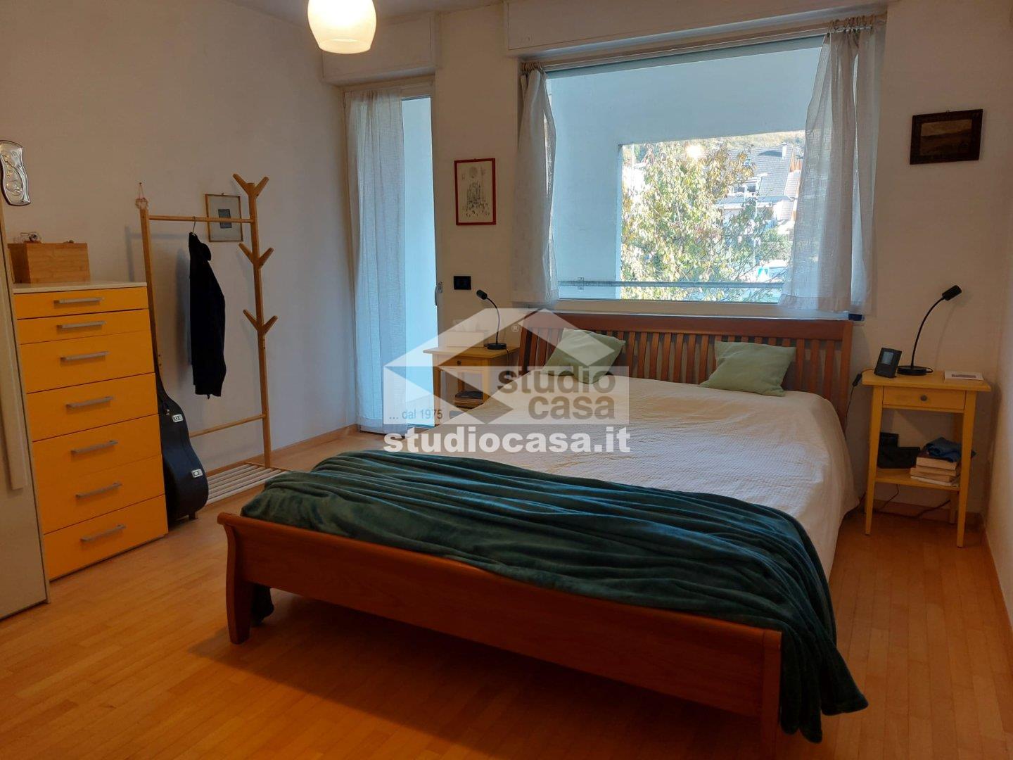 Villa a schiera in vendita a Trento