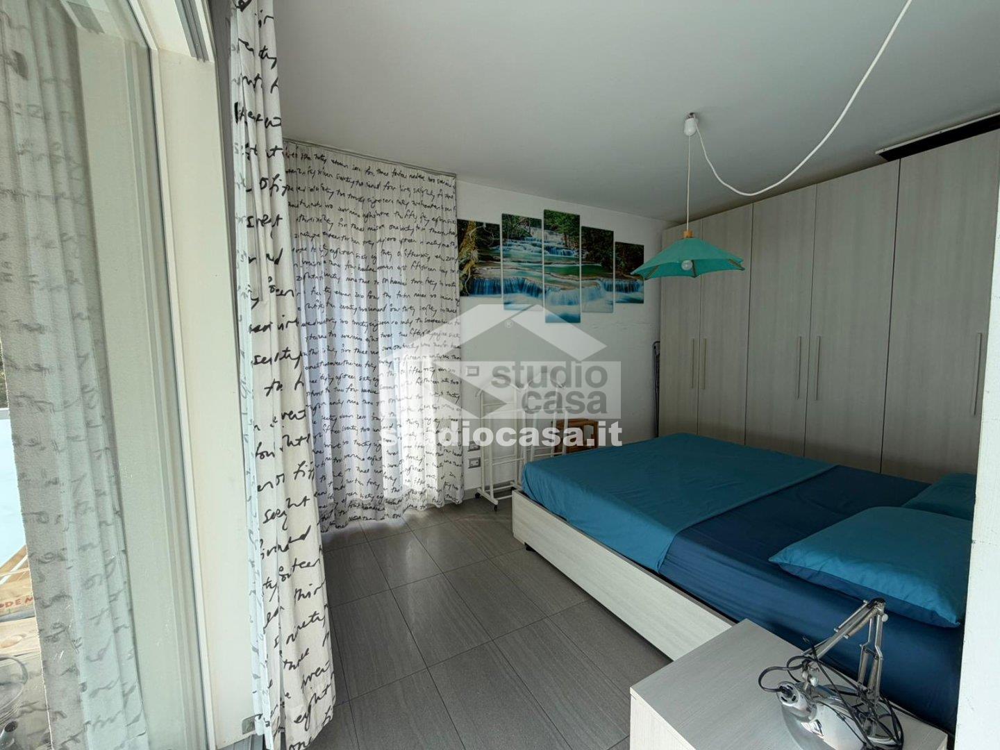 Appartamento in vendita a Trento