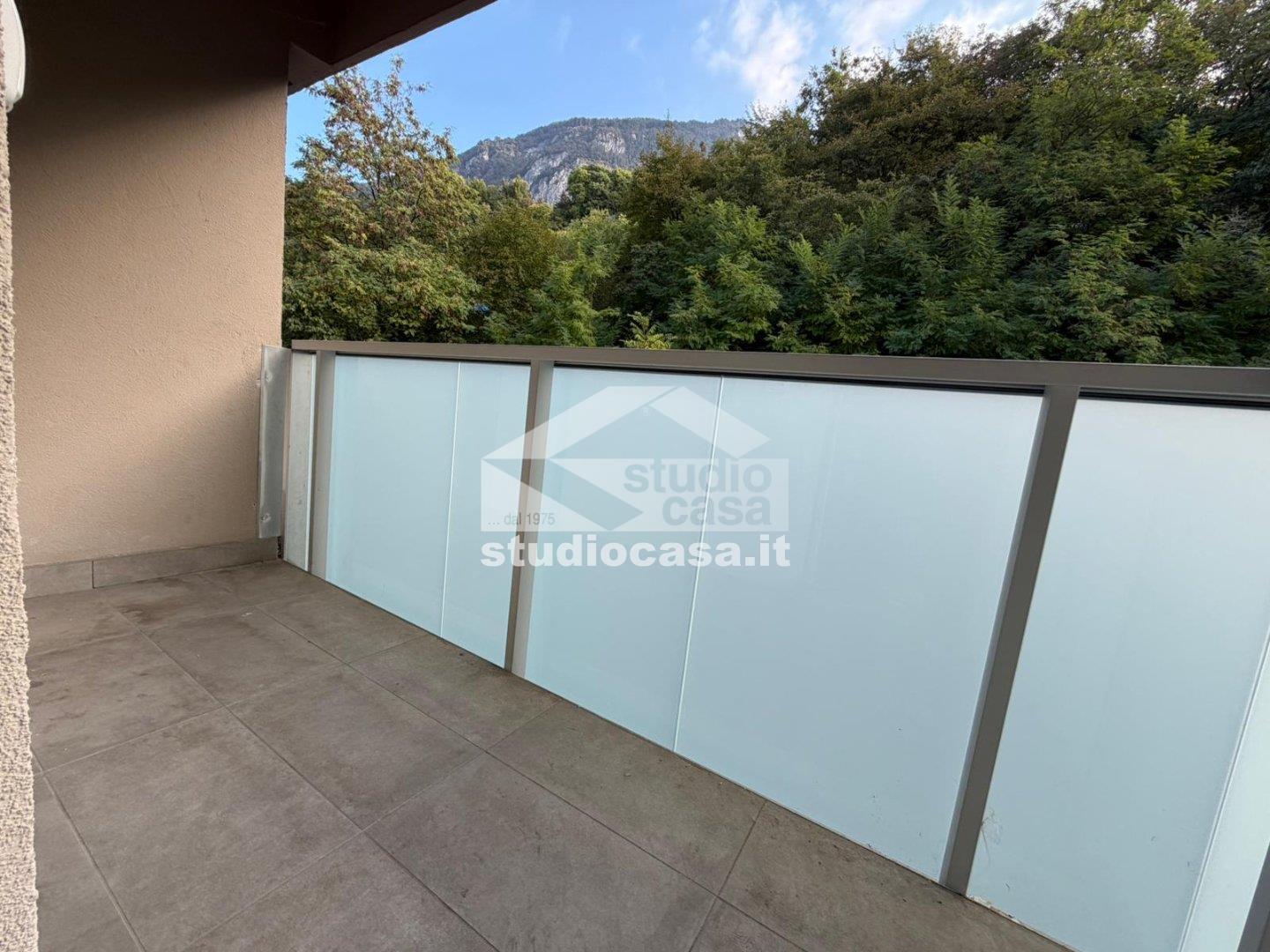 Appartamento in vendita a Trento