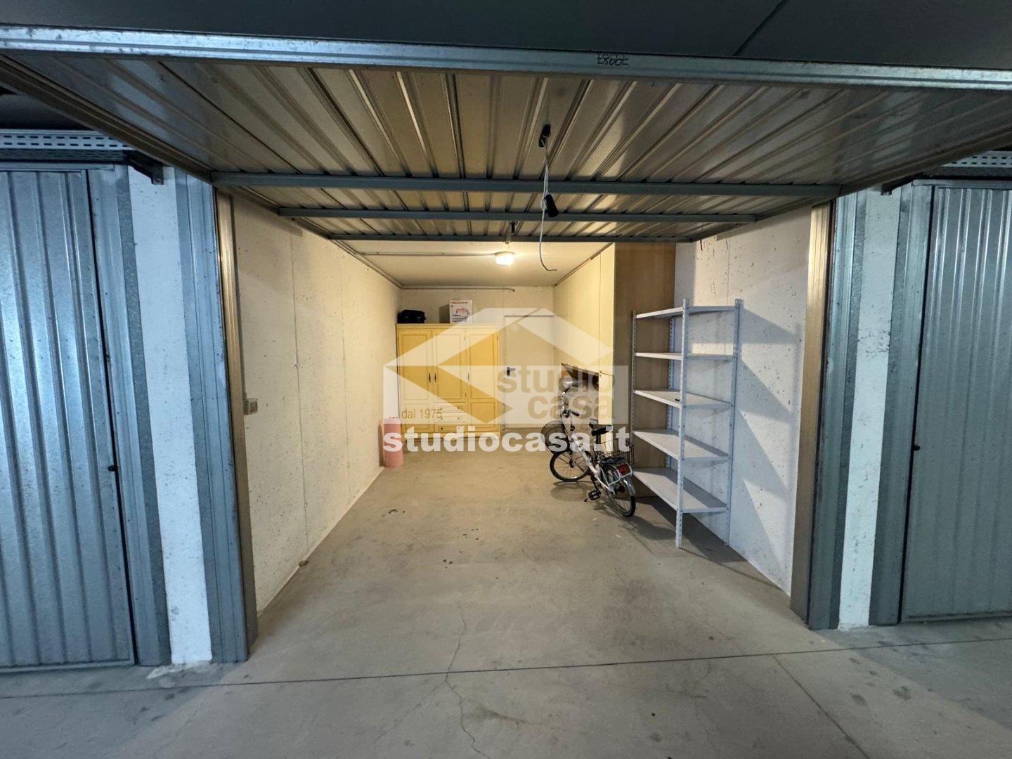 Appartamento in vendita a Trento