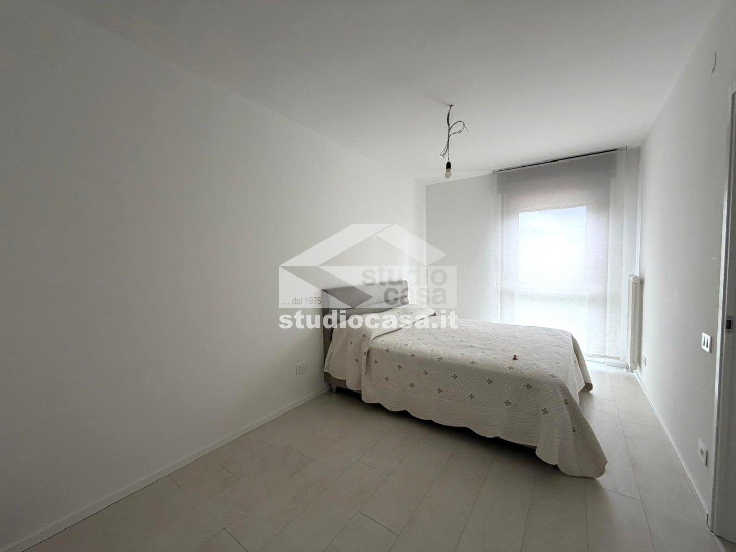 Appartamento in vendita a Trento