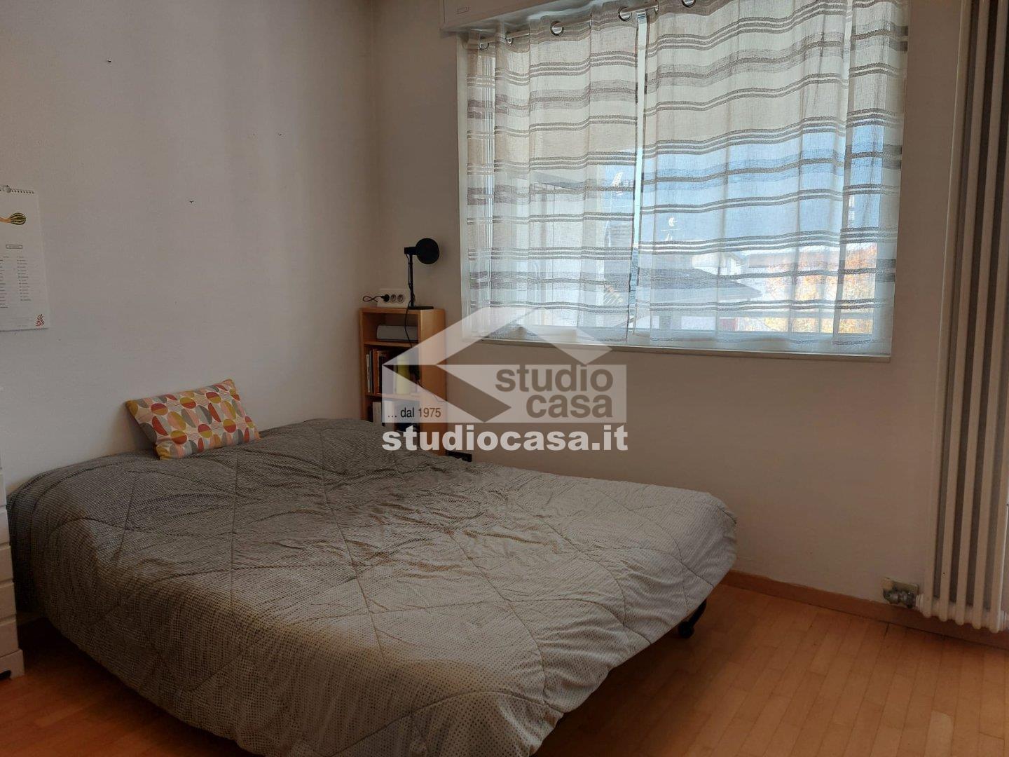 Villa a schiera in vendita a Trento